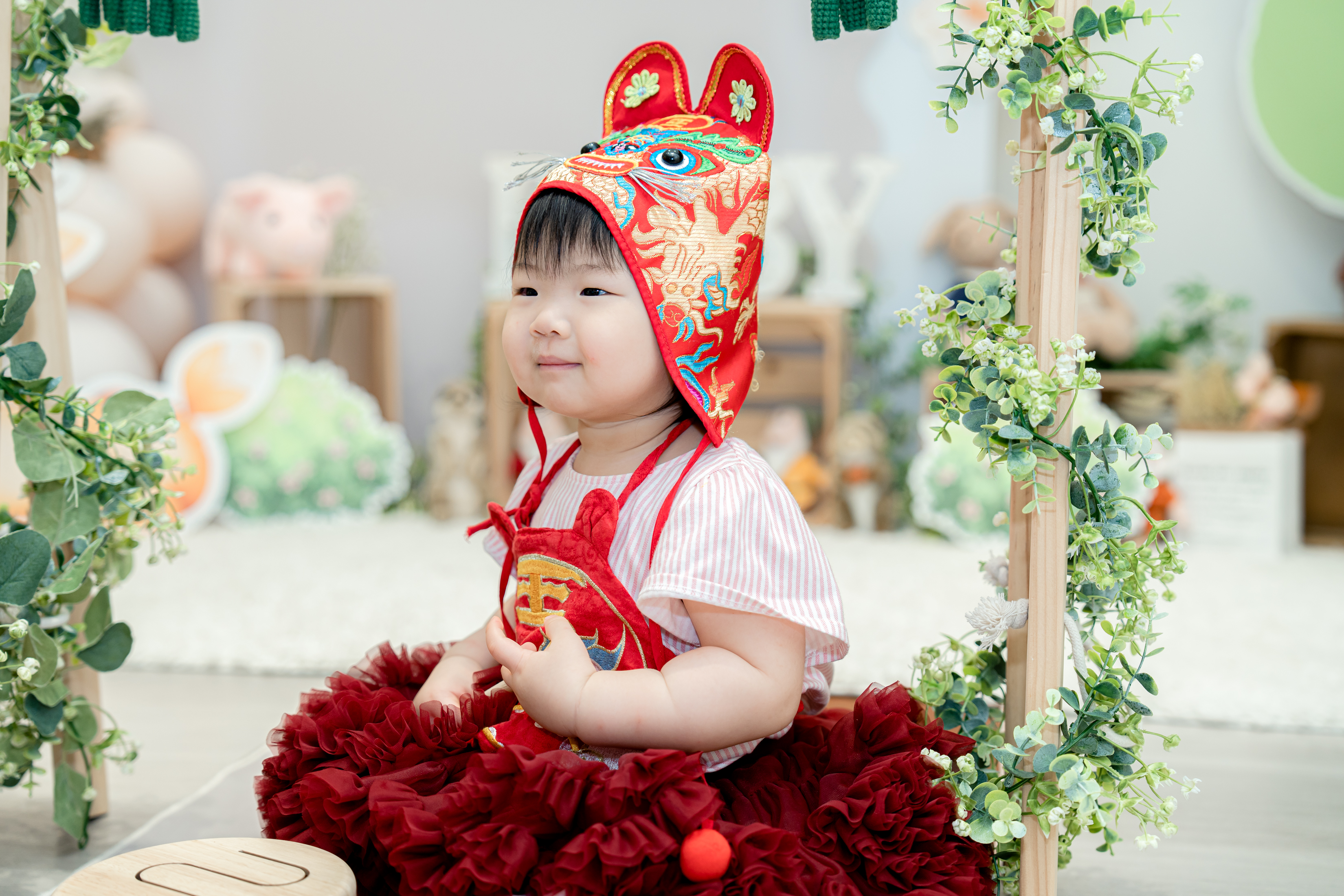 抓周紀錄2